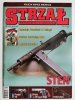STRZAŁ MAGAZYN O BRONI NR 1 (57) STYCZEŃ 2008